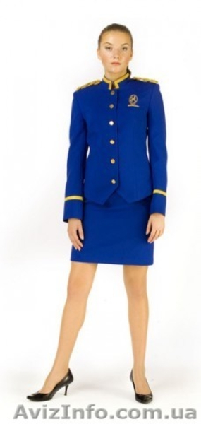 Пошив униформы и спецодежды ! У НАС ЛУЧШИЕ ЦЕНЫ В РЕГИОНЕ!! - <ro>Изображение</ro><ru>Изображение</ru> #5, <ru>Объявление</ru> #791967