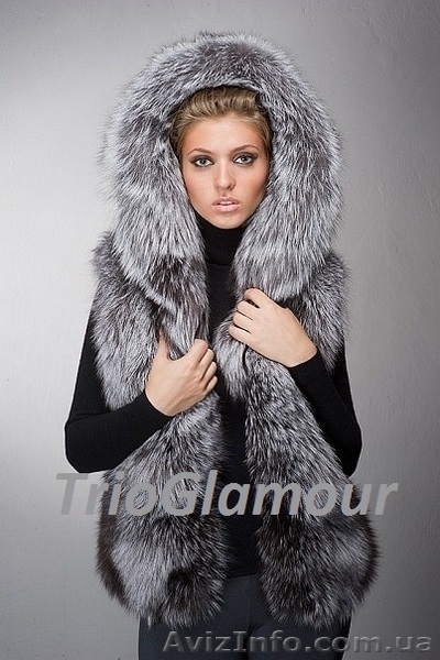 Пошив одежды в Донецке ! ЛУЧШАЯ ЦЕНА У НАС!!! - <ro>Изображение</ro><ru>Изображение</ru> #6, <ru>Объявление</ru> #791926