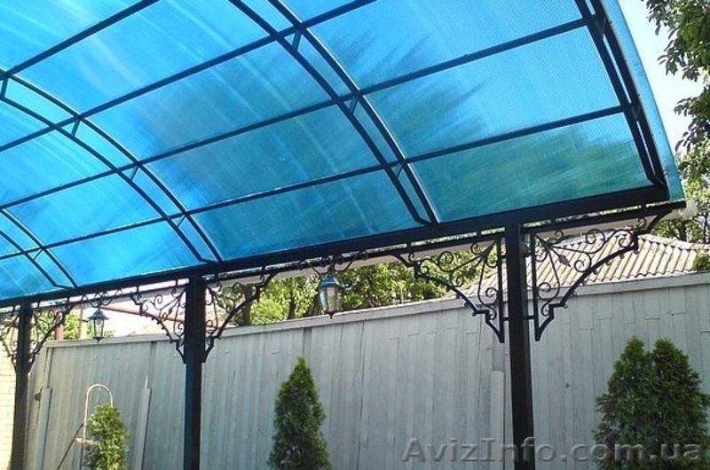 Автонавес укрытие во двор    СкИдКи - <ro>Изображение</ro><ru>Изображение</ru> #3, <ru>Объявление</ru> #796375