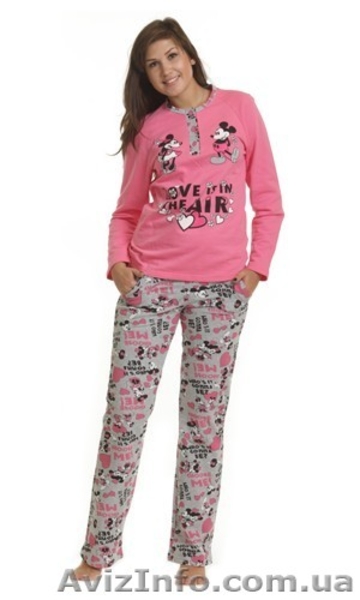 Одежда для дома, велюровые женские костюмы - купить - <ro>Изображение</ro><ru>Изображение</ru> #3, <ru>Объявление</ru> #785407