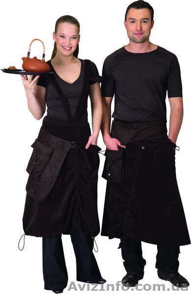 Пошив униформы и спецодежды в Донецке ! У НАС ЛУЧШИЕ ЦЕНЫ В РЕГИОНЕ!! - <ro>Изображение</ro><ru>Изображение</ru> #4, <ru>Объявление</ru> #791962