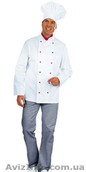 Пошив униформы и спецодежды в Донецке ! У НАС ЛУЧШИЕ ЦЕНЫ В РЕГИОНЕ!! - <ro>Изображение</ro><ru>Изображение</ru> #8, <ru>Объявление</ru> #791962