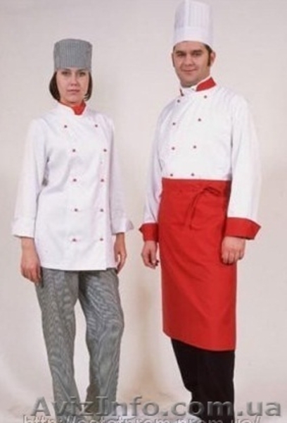 Пошив униформы и спецодежды ! У НАС ЛУЧШИЕ ЦЕНЫ В РЕГИОНЕ!! - <ro>Изображение</ro><ru>Изображение</ru> #8, <ru>Объявление</ru> #791967