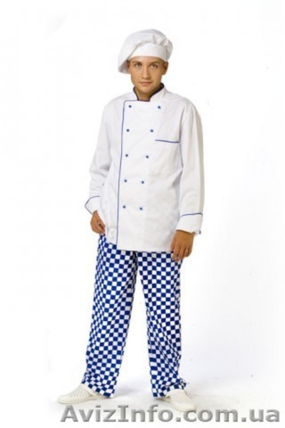 Пошив униформы и спецодежды ! У НАС ЛУЧШИЕ ЦЕНЫ В РЕГИОНЕ!! - <ro>Изображение</ro><ru>Изображение</ru> #10, <ru>Объявление</ru> #791967