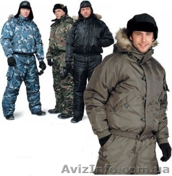 Пошив униформы и спецодежды в Донецке ! У НАС ЛУЧШИЕ ЦЕНЫ В РЕГИОНЕ!! - <ro>Изображение</ro><ru>Изображение</ru> #10, <ru>Объявление</ru> #791962