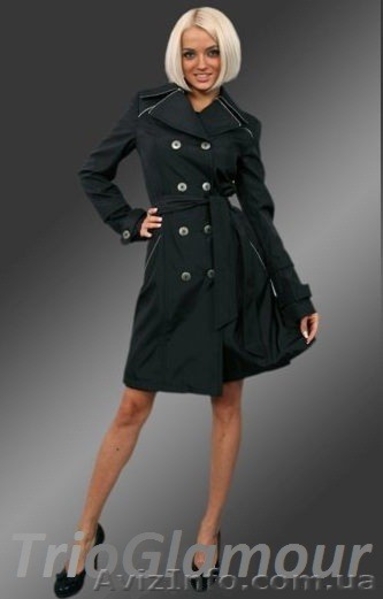 Профессиональный ремонт и пошив одежды из всех видов тканей, кожи и меха! - <ro>Изображение</ro><ru>Изображение</ru> #5, <ru>Объявление</ru> #6255