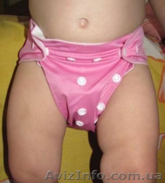 Многоразовый подгузник и вкладыш  - <ro>Изображение</ro><ru>Изображение</ru> #3, <ru>Объявление</ru> #785226