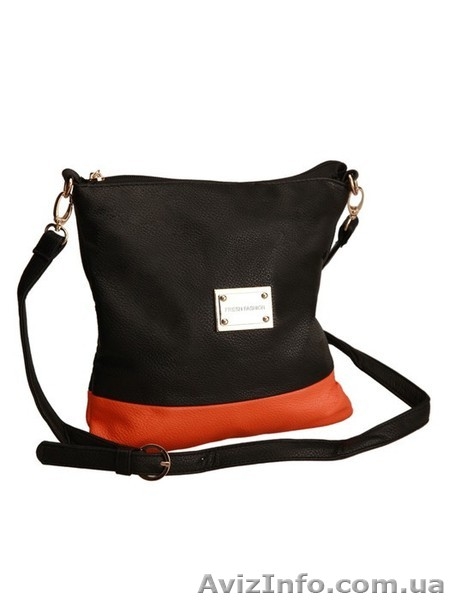 Женские сумки, клатчи, ремни hermes купить недорого - <ro>Изображение</ro><ru>Изображение</ru> #3, <ru>Объявление</ru> #785408