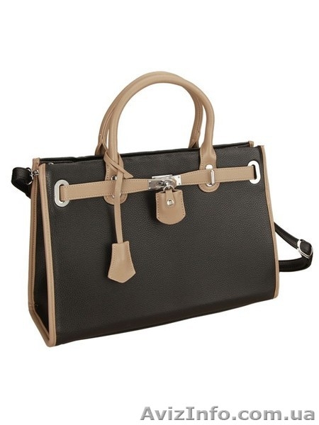 Женские сумки, клатчи, ремни hermes купить недорого - <ro>Изображение</ro><ru>Изображение</ru> #1, <ru>Объявление</ru> #785408