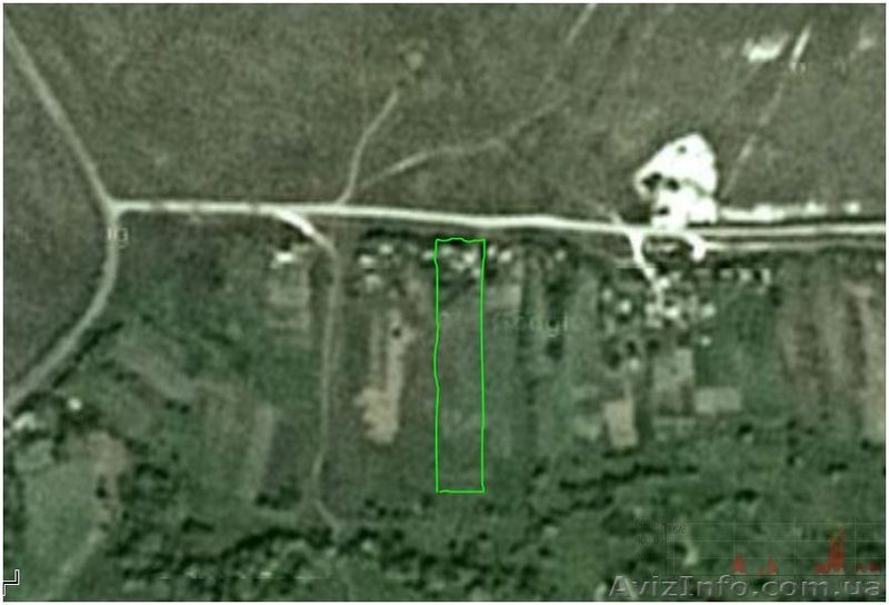 Дом 6 на 9 + 80 соток - чернозём, с. Каленики - <ro>Изображение</ro><ru>Изображение</ru> #8, <ru>Объявление</ru> #791919