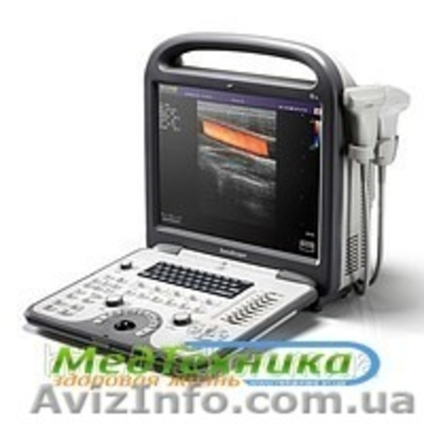 Узи аппараты по низким ценам - <ro>Изображение</ro><ru>Изображение</ru> #2, <ru>Объявление</ru> #794604