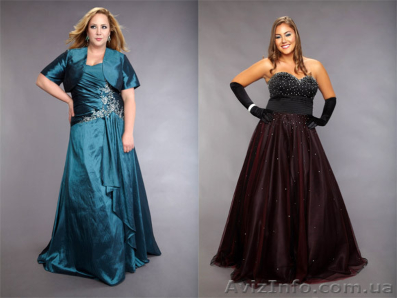 Пошив одежды больших размеров ! ЛУЧШИЕ ЦЕНЫ В РЕГИОНЕ - <ro>Изображение</ro><ru>Изображение</ru> #6, <ru>Объявление</ru> #791887