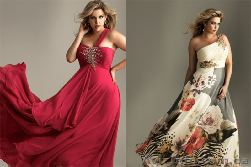 Пошив одежды больших размеров ! ЛУЧШИЕ ЦЕНЫ В РЕГИОНЕ - <ro>Изображение</ro><ru>Изображение</ru> #8, <ru>Объявление</ru> #791887