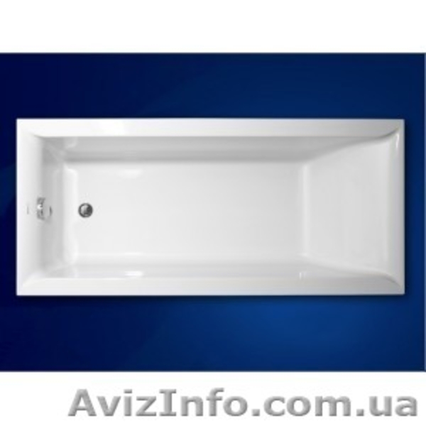 Акриловие ванны от Vagnerplast - <ro>Изображение</ro><ru>Изображение</ru> #2, <ru>Объявление</ru> #794417