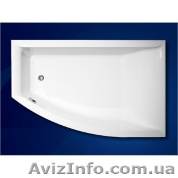 Акриловие ванны от Vagnerplast - <ro>Изображение</ro><ru>Изображение</ru> #3, <ru>Объявление</ru> #794417