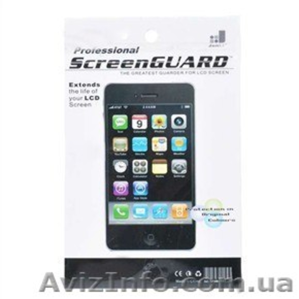 Apple iPhone 3GS 16Gb (WHITE) - <ro>Изображение</ro><ru>Изображение</ru> #7, <ru>Объявление</ru> #799945