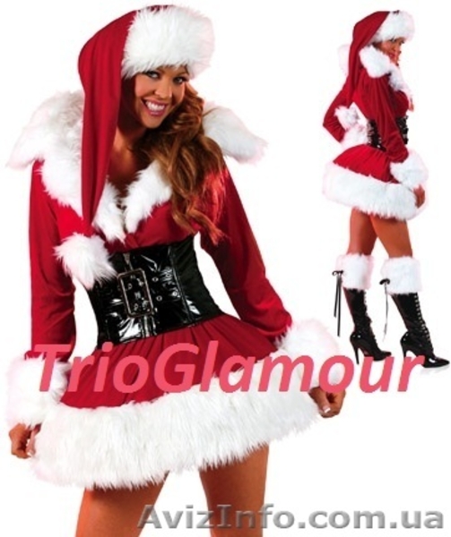 Пошив новогодних, карнавальных и сценических костюмов!  ЛУЧШИЕ ЦЕНЫ !! - <ro>Изображение</ro><ru>Изображение</ru> #8, <ru>Объявление</ru> #809124