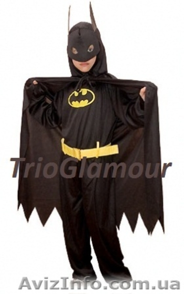 Пошив новогодних, карнавальных и сценических костюмов!  ЛУЧШИЕ ЦЕНЫ !! - <ro>Изображение</ro><ru>Изображение</ru> #3, <ru>Объявление</ru> #809124