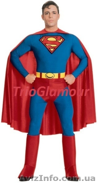 Пошив новогодних, карнавальных и сценических костюмов!  ЛУЧШИЕ ЦЕНЫ !! - <ro>Изображение</ro><ru>Изображение</ru> #9, <ru>Объявление</ru> #809124