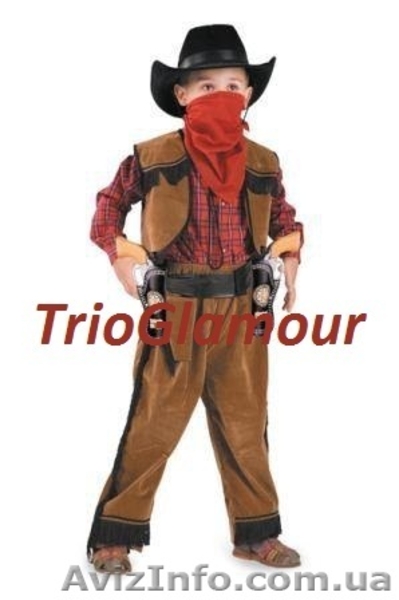 Пошив новогодних, карнавальных и сценических костюмов!  ЛУЧШИЕ ЦЕНЫ !! - <ro>Изображение</ro><ru>Изображение</ru> #7, <ru>Объявление</ru> #809124