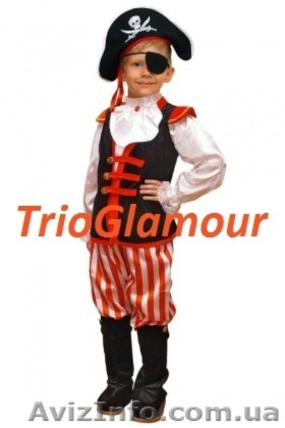 Пошив новогодних, карнавальных и сценических костюмов!  ЛУЧШИЕ ЦЕНЫ !! - <ro>Изображение</ro><ru>Изображение</ru> #5, <ru>Объявление</ru> #809124