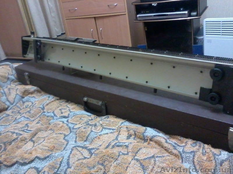 Константин   mister.Ledenev@mail.ru     050-888-77-83 - <ro>Изображение</ro><ru>Изображение</ru> #4, <ru>Объявление</ru> #813682