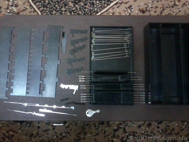 Константин   mister.Ledenev@mail.ru     050-888-77-83 - <ro>Изображение</ro><ru>Изображение</ru> #5, <ru>Объявление</ru> #813682