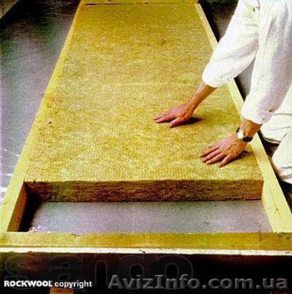 Сварочные, малярные, ремонтные работы с металлоконструкциями - <ro>Изображение</ro><ru>Изображение</ru> #3, <ru>Объявление</ru> #811732