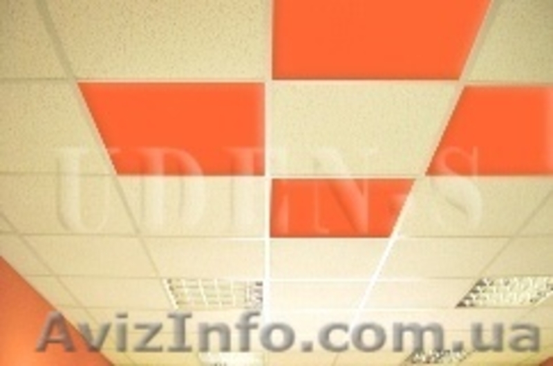 Теловые панели. Дизайн панели. Отопление - <ro>Изображение</ro><ru>Изображение</ru> #1, <ru>Объявление</ru> #803958