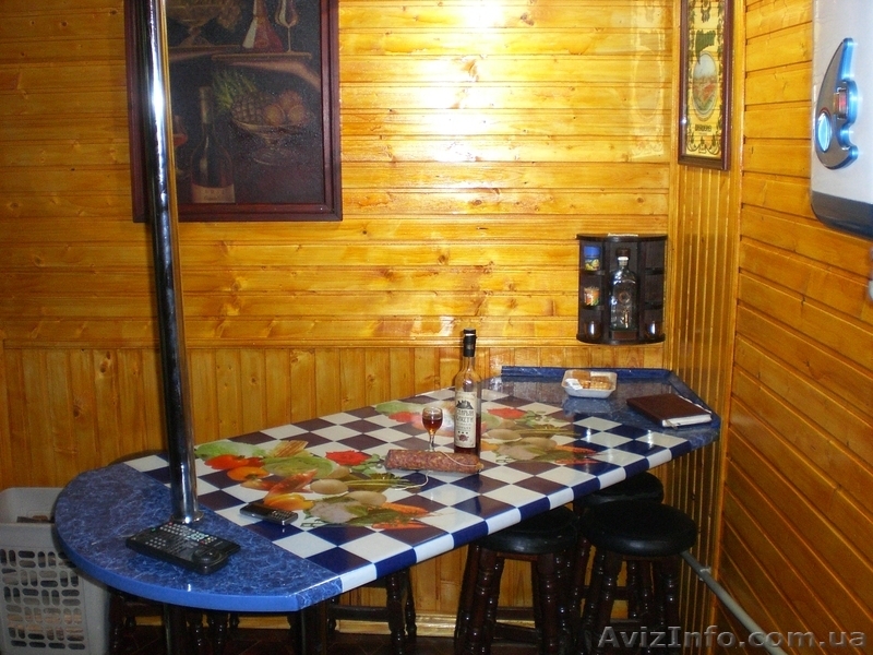 Аренда дачи для семейного отдыха  - <ro>Изображение</ro><ru>Изображение</ru> #5, <ru>Объявление</ru> #222224