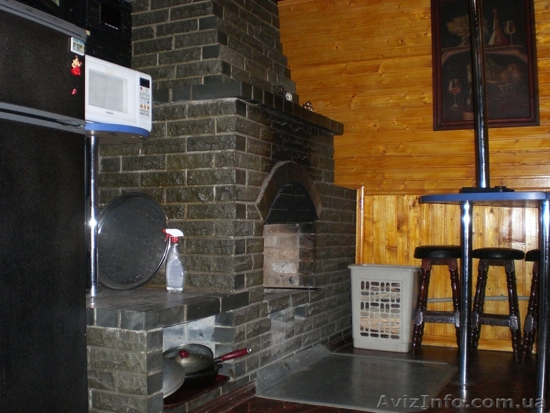 Аренда дачи для семейного отдыха  - <ro>Изображение</ro><ru>Изображение</ru> #4, <ru>Объявление</ru> #222224