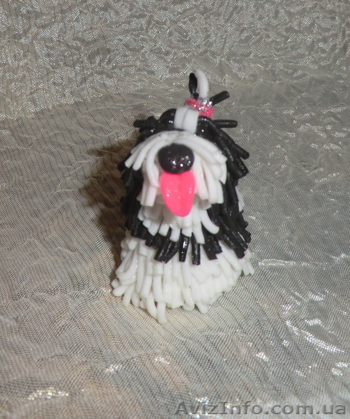 дешевая  бижутерия  и  сувениры - <ro>Изображение</ro><ru>Изображение</ru> #2, <ru>Объявление</ru> #804064