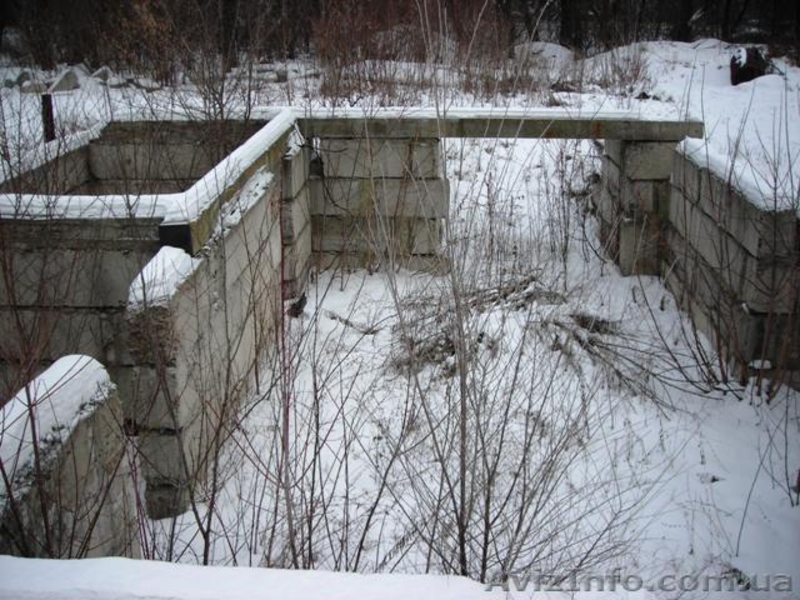 6соток в  коттеджном городке-с  выходом на  шоссе - <ro>Изображение</ro><ru>Изображение</ru> #2, <ru>Объявление</ru> #807379