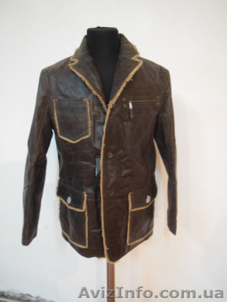 Брендовая одежда, сток оптом и в розницу. Стоковые вещи. Трикотаж. Туники. - <ro>Изображение</ro><ru>Изображение</ru> #1, <ru>Объявление</ru> #808468