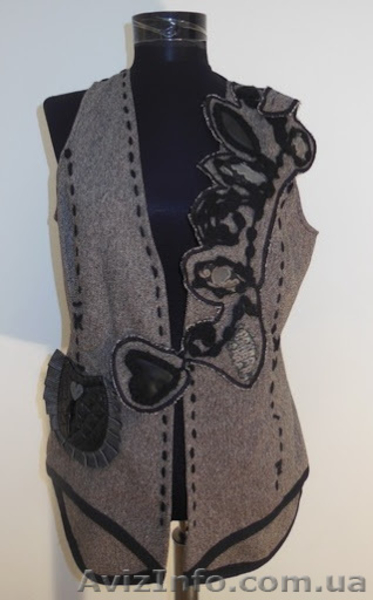 Сток. Сток одежды.  Сток мужской одежды. Сток оптом. Сток не дорого.  - <ro>Изображение</ro><ru>Изображение</ru> #3, <ru>Объявление</ru> #808374