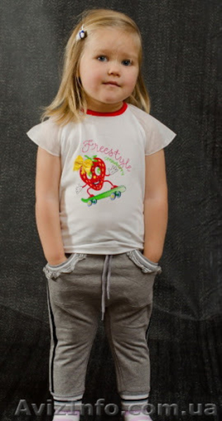 Сток без посредников. Стоковая одежда. Сток детской одежды.  - <ro>Изображение</ro><ru>Изображение</ru> #2, <ru>Объявление</ru> #808377