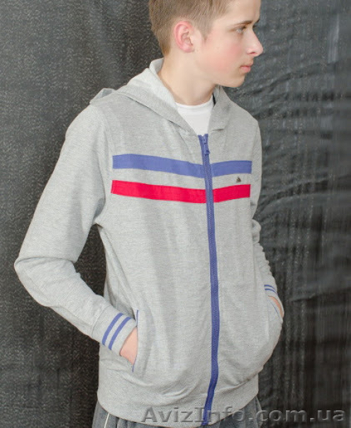 Брендовая одежда, сток оптом и в розницу. Стоковые вещи. Трикотаж. Туники. - <ro>Изображение</ro><ru>Изображение</ru> #8, <ru>Объявление</ru> #808468