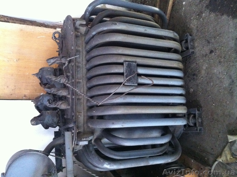 Игорь 066-371-25-00 - <ro>Изображение</ro><ru>Изображение</ru> #1, <ru>Объявление</ru> #802755