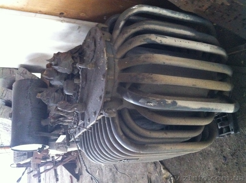 Игорь 066-371-25-00 - <ro>Изображение</ro><ru>Изображение</ru> #2, <ru>Объявление</ru> #802755