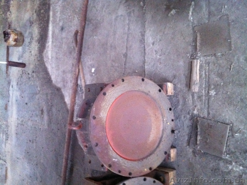 Игорь 066-371-25-00 - <ro>Изображение</ro><ru>Изображение</ru> #5, <ru>Объявление</ru> #802755