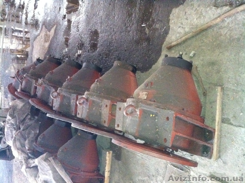 Игорь 066-371-25-00 - <ro>Изображение</ro><ru>Изображение</ru> #4, <ru>Объявление</ru> #802755