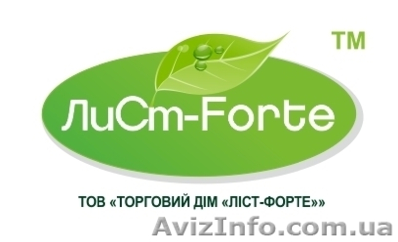 Органоминеральное удобрение «Гумат калия «ЛиСт-Forte»ТМ c доставкой - <ro>Изображение</ro><ru>Изображение</ru> #4, <ru>Объявление</ru> #803291