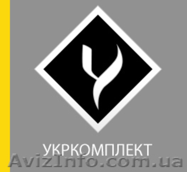 газ МАФ,  сепараторы СГУ– опт, розн.,  матер.-технич. обеспечение предприятий - <ro>Изображение</ro><ru>Изображение</ru> #2, <ru>Объявление</ru> #802211