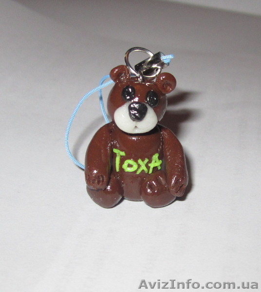 дешевая  бижутерия  и  сувениры - <ro>Изображение</ro><ru>Изображение</ru> #1, <ru>Объявление</ru> #804064