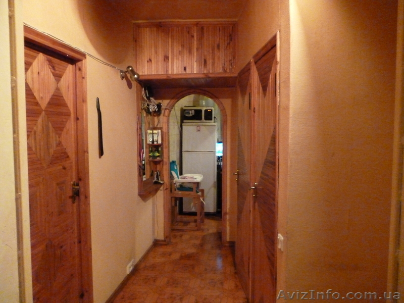 Cрочно продаём 2-х комнатную квартиру - <ro>Изображение</ro><ru>Изображение</ru> #1, <ru>Объявление</ru> #802724