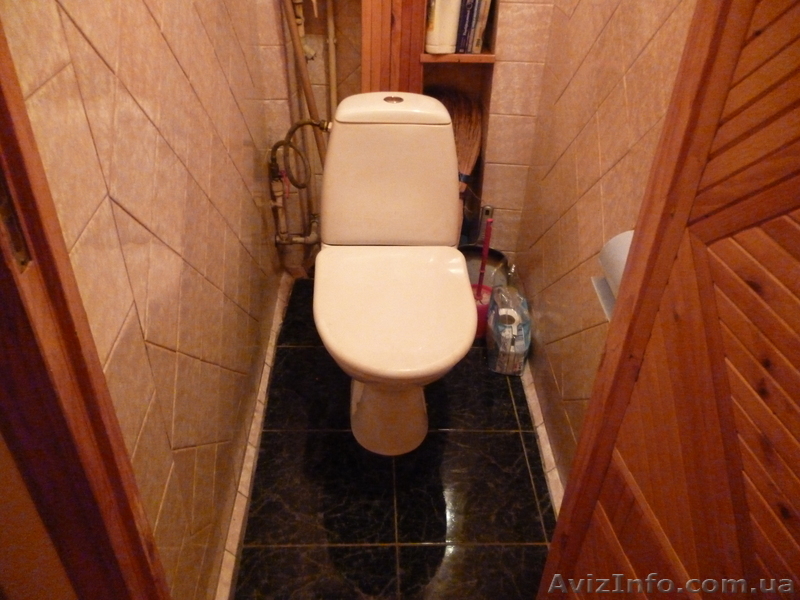 Cрочно продаём 2-х комнатную квартиру - <ro>Изображение</ro><ru>Изображение</ru> #5, <ru>Объявление</ru> #802724