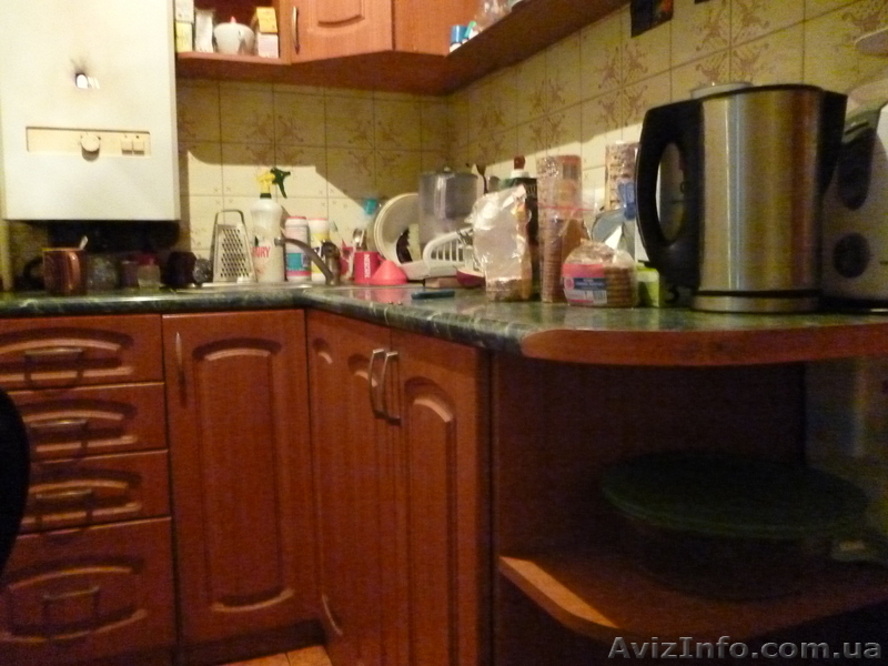 Cрочно продаём 2-х комнатную квартиру - <ro>Изображение</ro><ru>Изображение</ru> #6, <ru>Объявление</ru> #802724