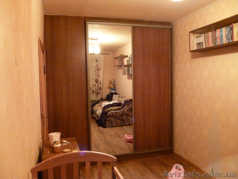 Cрочно продаём 2-х комнатную квартиру - <ro>Изображение</ro><ru>Изображение</ru> #3, <ru>Объявление</ru> #802724