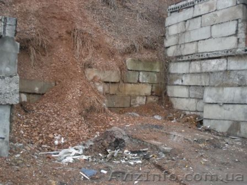 Автосервис, сто 55м2 в центре Донецка. - <ro>Изображение</ro><ru>Изображение</ru> #8, <ru>Объявление</ru> #809431