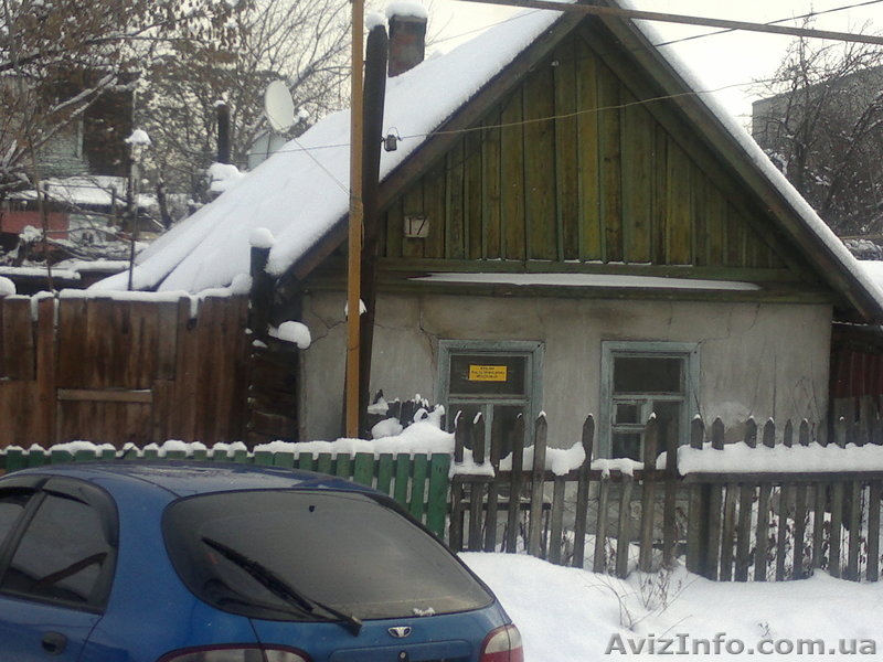 прдам дом в центре недорого - <ro>Изображение</ro><ru>Изображение</ru> #1, <ru>Объявление</ru> #802427